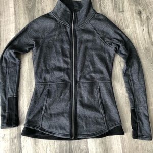 RBX women’s jacket